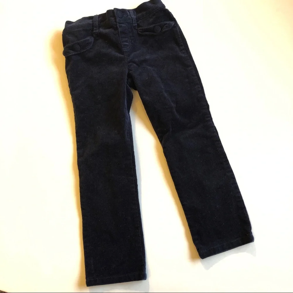 Gymboree Pants